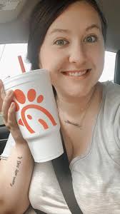 Chic fil a really IS the Lords Chicken!