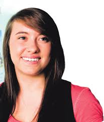 THE FACULTY OF EDUCATION AND ARTS