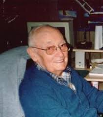 Allen Garth Walker Obituary September 5, 2004