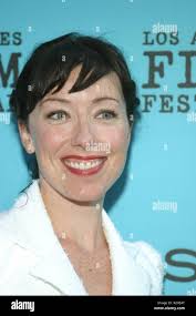 Parker molly hi-res stock photography and images