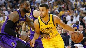 Lakers injury report warriors updates. Watch Golden State Warriors Vs Los Angeles Lakers Live Stream Nba Game Online At Tantara In San Francisco May 20 2021 Sf Station