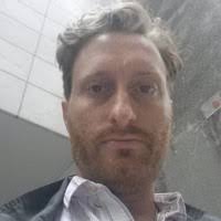 CRT Technologies Information