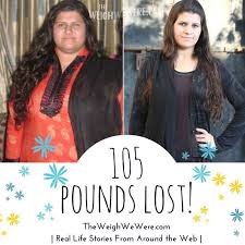 Pin On Pcos Weight Loss Stories