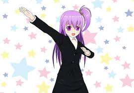 Untuk wallpaper kartu yang satu ini biasanya dipakai anak anak dengan mempunyai gambar yang sangat l. 2 000 Gambar Anime Gadis Gratis Pixabay