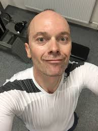 Zbynek NOVOTNY (@ZbyNICKY)