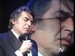 SANDRO , "Porque yo te amo", 🌹🌹🔥