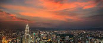 Perhatian untuk warga kuala lumpur yang ingin mengetahui jadual dan tarikh cuti umum tahun 2020. Cuti Umum Kuala Lumpur 2019 Publicholidays Com My