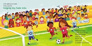 Today is the first day of summer vacation for my kids. Review On The First Day Of Summer Vacation Mr Alex S Bookshelf