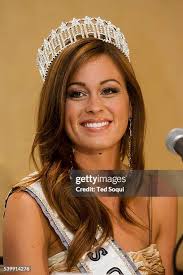 681 Ted Silva Stock Photos, High-Res Pictures, and Images