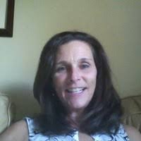 Lisa Abate Email & Phone Number