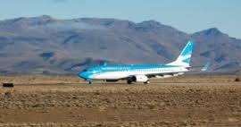 Tomasz lotocki, lives in dublin, ireland. Fbf Cmpfiqeaim