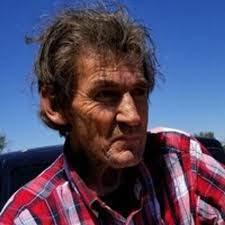 Kenneth Haukos Obituary November 15, 2020