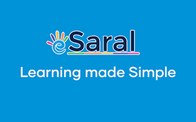 May 11, 2021 · esaral apk 2.9.6 for android is available for free and safe download. Esaral Jee Neet Class 9 10 Preparation App For Pc Mac Windows 7 8 10 Free Download Napkforpc Com
