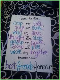 Birthday Surprise Homemade Handmade Birthday Cards For Dad From Daughter 50 Diy Crafts Galaxy Card Easy Homemade Fathers Day Cards To Make Diy Birthday Cards F Bff Birthday Gift Bff Birthday Bff Gifts Diy