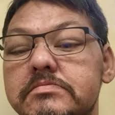 Obituary information for Marcus Manning