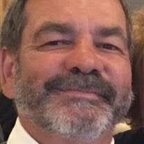 David E. Smolkovich Obituary