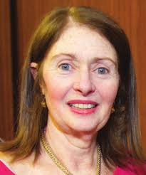 Partners in Caring Celebrating Community Celebrating the Hostages' Return