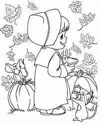 Here you can find the ups truck clipart image. Ups Truck Coloring From The Store In Lakeland Fl Free Coloring Library
