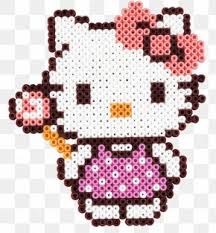 The chart can be downloaded to your computer where you can print and store it. Beadwork Pixel Art Cross Stitch Pattern Png 1580x1560px Bead Art Beadwork Biscornu Crochet Download Free