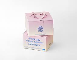 Greek Theater Projects :: Photos, videos, logos, illustrations and branding  :: Behance