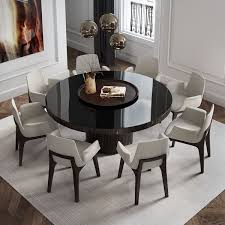 Modloft Berkeley Dining Table Dining Table Design Dinning Table Design Dinning Room Tables