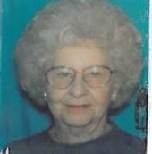 1959f833-9f3c-44bb-8b60-0c9fa779146e