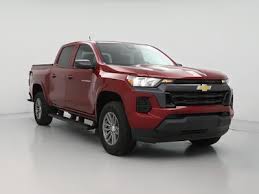 Image result for Colorado Red 2007 S-Max