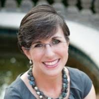 100+ "Clarissa" profiles