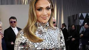 J-Lo spricht offen über ihre drei gescheiterten Ehen | Kurier