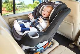Car Seat Safety For Each Age Group Infants Toddlers Rear Facing Car Seat Toddlers Preschoolers Forward F Baby Car Seats Best Car Seats Car Seats