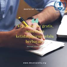 Wanita mereka juga menggunakan jilbab, walau bukan kewajiban. íŠ¸ìœ„í„°ì˜ Dduniversity ë‹˜ Qulil Haq Walau Kana Murron Katakan Kebenaran Walaupun Pahit Kejujuran Senyumdiawalbulan Quote Februarywish Dduniversity Https T Co Lr2qr7wm7h