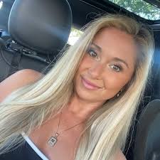 Madison Carter (@mads_02) • Instagram photos and videos