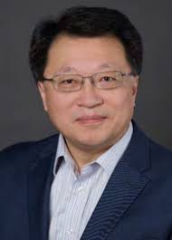 Engineering the Impossible for the Next Centennial -