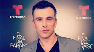 Check spelling or type a new query. El Actor Martin Karpan Revela Como Le Saco Provecho A La Pandemia Como Es Su Vida De Padre Y Planes A Futuro Infobae