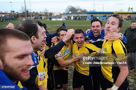 376 Privett Stock Photos, High-Res Pictures, and Images