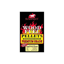 Current Pellet Prices Smart Energy Solutions