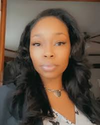 Put yourself first all 2022✈️🏝🎥 ⁣ .⁣ .⁣ .⁣ .⁣ .⁣ #aroundtheworld  #beachlife #business #entrepreneur #hiking #igtravel #instatraveling  #landscapephotography #lovetotravel #mountains #naturelovers #tourism  #travel #travelawesome #travelblog ...