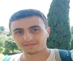 César Peláez Rodríguez