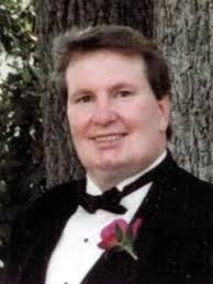 Obituary for Jeffrey Plumb