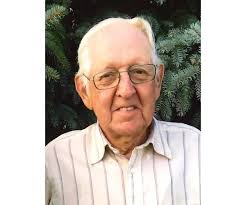 Bernard Ziegler Obituary (2024)