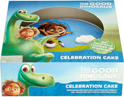 Save with cash back & coupons (us) fema: Dinosaur Cakes Asda Cakes And Cookies Gallery