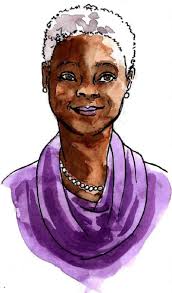 Jacky Price (@JackyPrice)