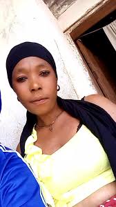 SIA Bangura (@user5413725365061)'s videos with original sound