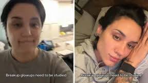 Adorkable Disney Princess Trope Explained