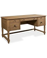 Come in to american signature furniture for quality furniture for the living room, dining room, bedroom, home office, entertainment areas, and kids' rooms, as well as accessories and accent pieces for every room. Macy S Furniture Clearance Center Miami Fl Nar Media Kit