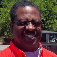 There was peak drama when Marvin Hagler took the Middleweight titles 😅