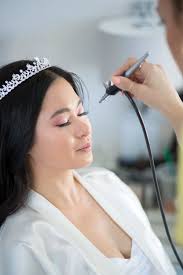 Jonathan Ter Haar Photography