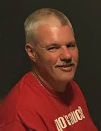 Kenneth Lee Robison ("Ken")