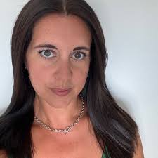 Virgin Media Business