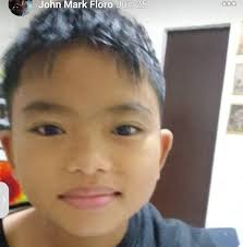 FOR SALE: House and Lot ₱5,000 only! Murang mura lang mga ma'am/sir.  Maganda ang location, tahimik. Malapit sa sementeryo. Medyo luma lang pero  pwede naman iparenovate. Automatic front door, kusang bumubukas sa